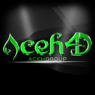 ACEH4D - Pertempuran Tank Terbaik di Ponsel Anda