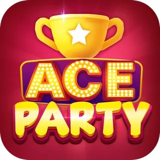 ACEPARTY - Aplikasi Cadangan Data Terpercaya di HP Anda