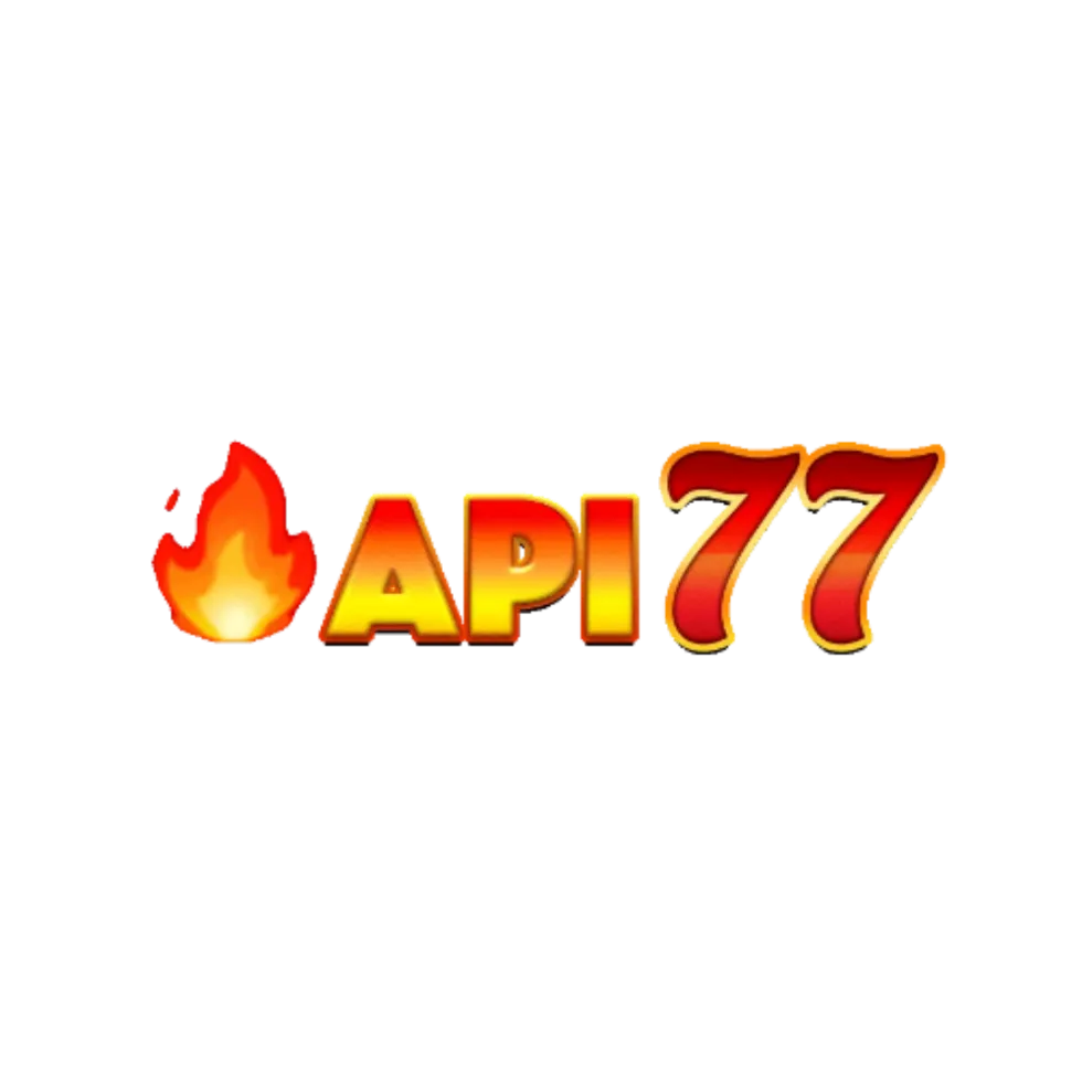 API77 - Aplikasi Info Macet Terpercaya di Indonesia