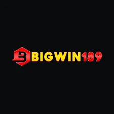 BIGWIN189 - Aplikasi Mewarnai Digital untuk Anak & Keluarga