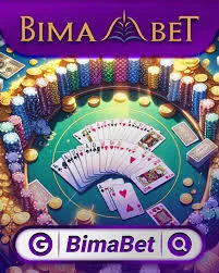 BIMABET - Dongeng Audio Cerita Anak yang Menarik