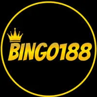 BINGO188 - Aplikasi Chat Grup Terbaik untuk Sosial & Chat