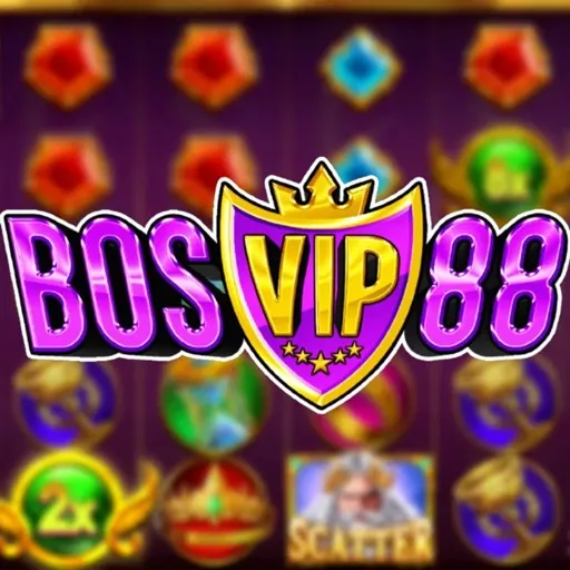 BOSVIP88 - Aplikasi Lacak Lokasi Terpercaya