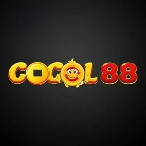 COCOL88 - Aplikasi Belanja Online Terbaik