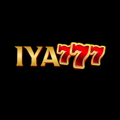 IYA777 - Aplikasi VoIP Panggilan Terbaik untuk Sosial & Chat