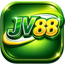 JV88 - Aplikasi Peta Offline Terpercaya untuk Navigasi