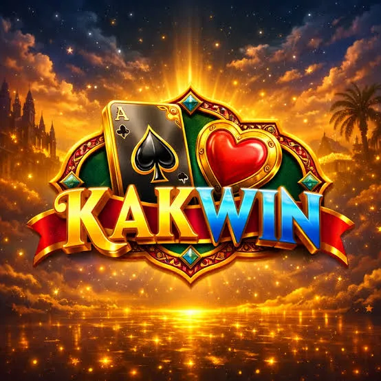 KAKWIN - Aplikasi Olahraga Rumah untuk Kesehatan Optimal