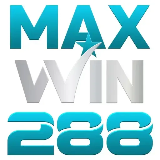 MAXWIN288 - Pertempuran Udara Epik