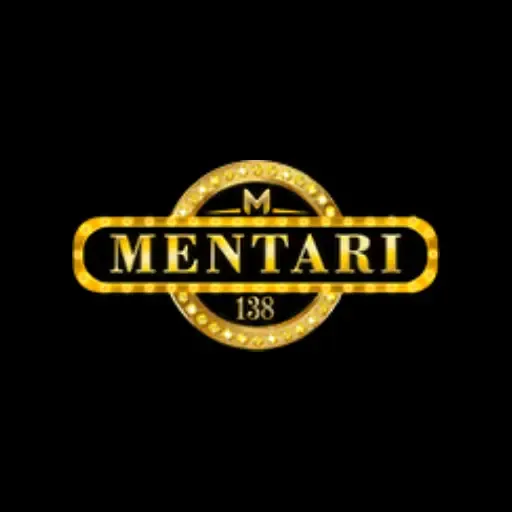 MENTARI138 - Pengingat Obat Terbaik untuk Kesehatan Anda