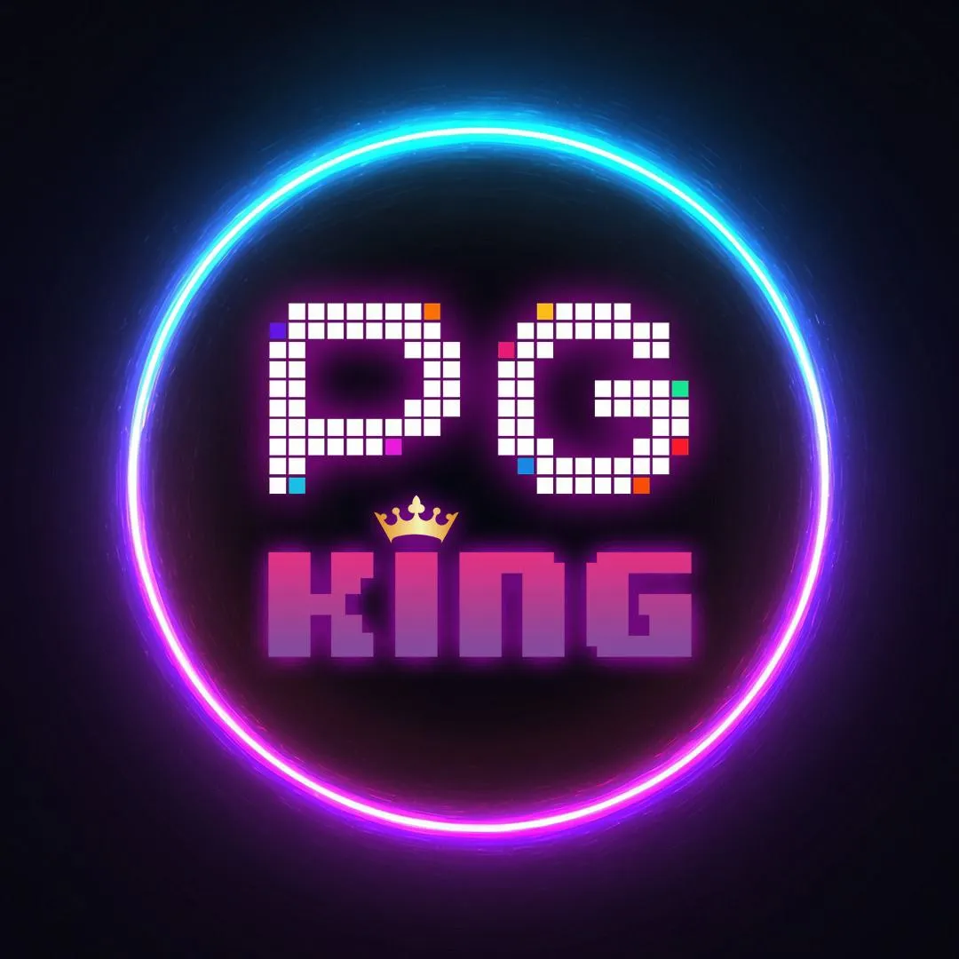 PGKING - Aplikasi Antivirus Terbaik untuk Keamanan HP Anda