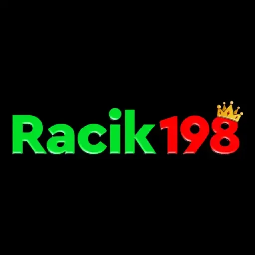 RACIK198 - Aplikasi Berita Teknologi Terkini