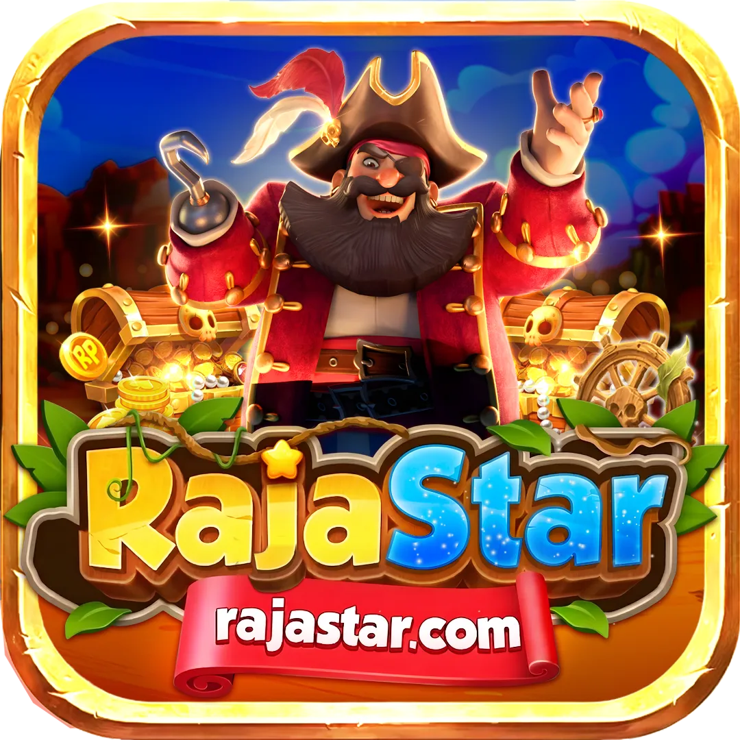 RAJASTAR - Aplikasi Dongeng Audio untuk Anak & Keluarga