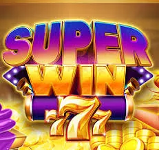 SUPERWIN777 - Aplikasi Kompas Digital Terbaik untuk Navigasi
