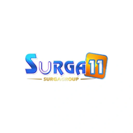 SURGA11 - Aplikasi Yoga Terbaik untuk Kesehatan Anda
