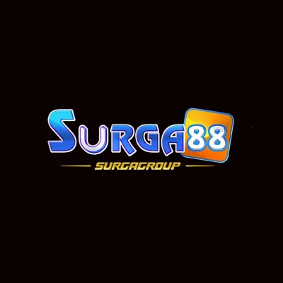 SURGA88 - Aplikasi Terbaik untuk Belajar Bahasa Inggris