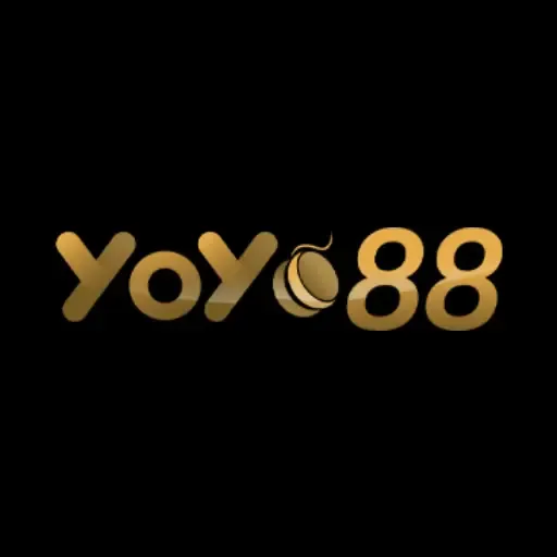 YOYO88 - Aplikasi Pembelajaran Matematika yang Menarik untuk Anak