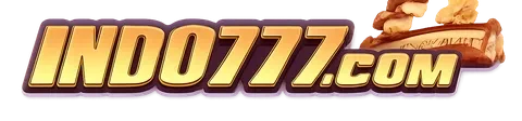 indo777 - Kanal Resmi Indonesia